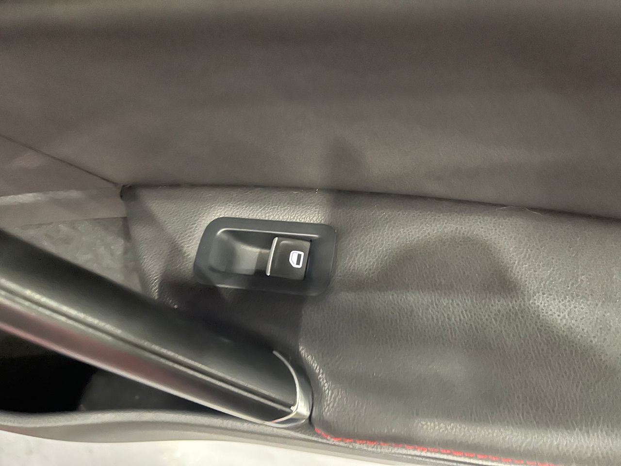 Imagen 134 del Volkswagen Golf en Auto Select Edition, Figueres