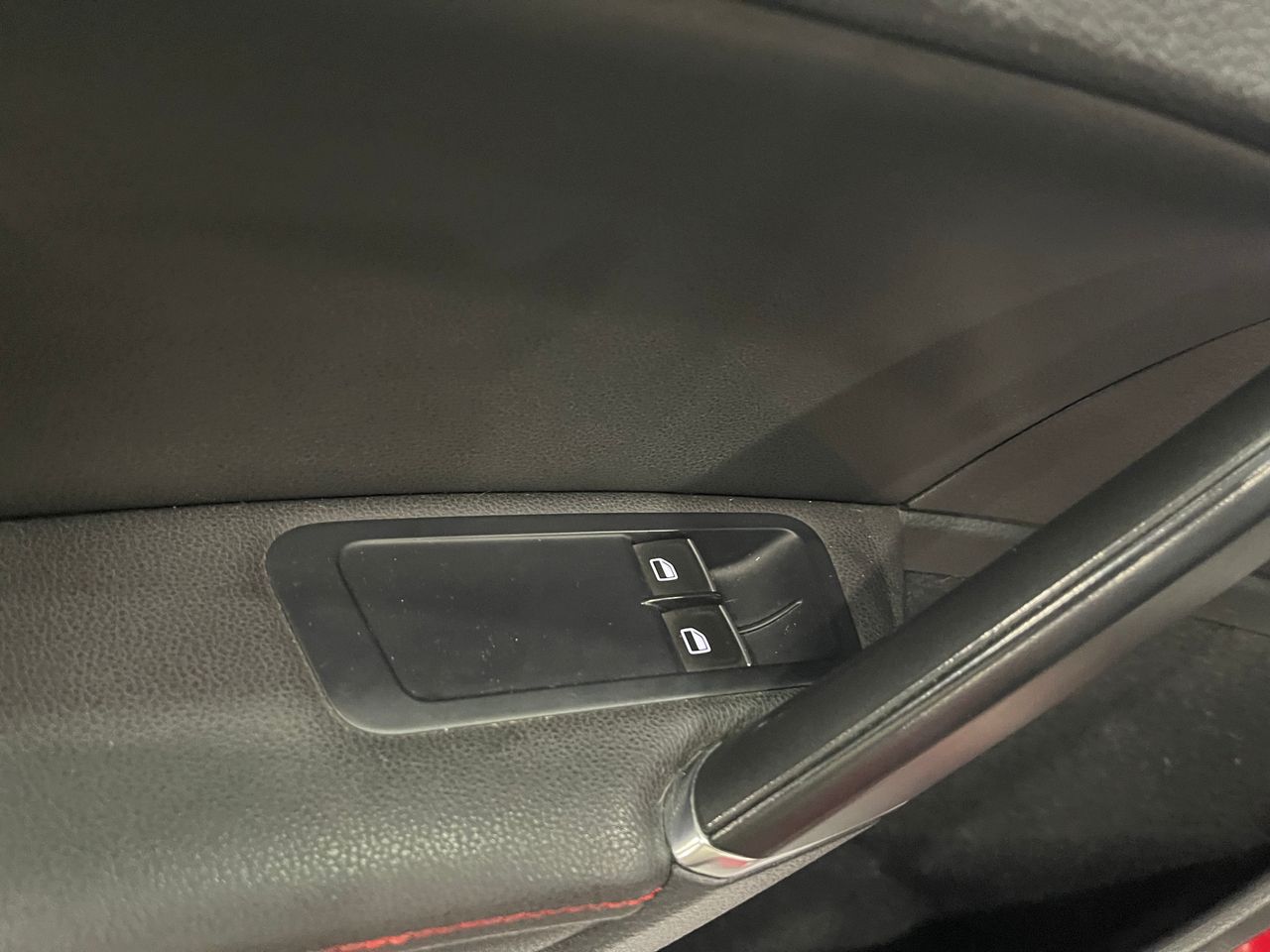 Imagen 106 del Volkswagen Golf en Auto Select Edition, Figueres