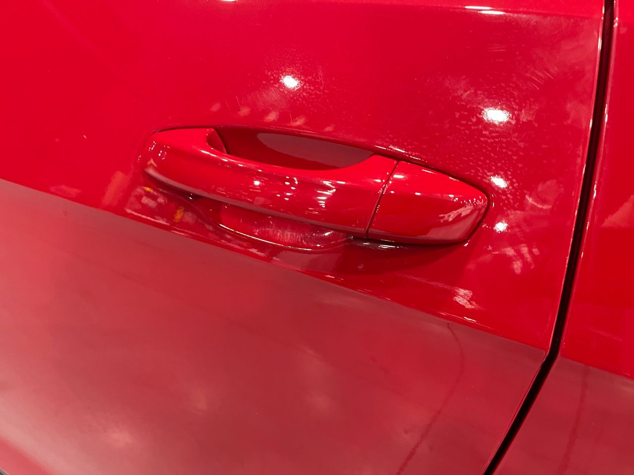 Imagen 28 del Volkswagen Golf en Auto Select Edition, Figueres