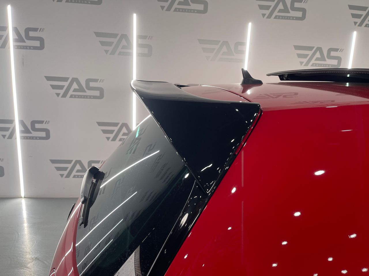 Imagen 70 del Volkswagen Golf en Auto Select Edition, Figueres