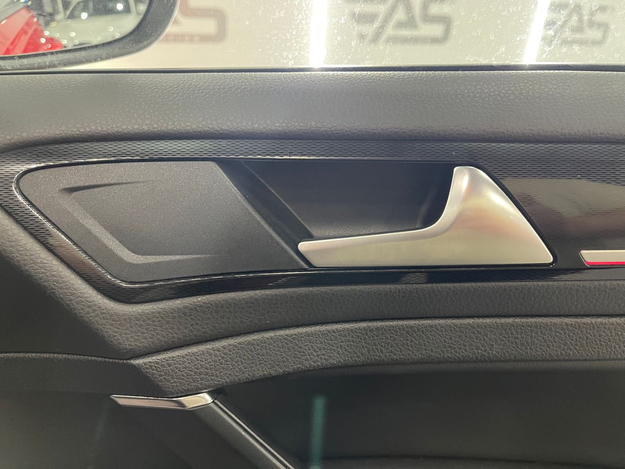 Imagen 135 del Volkswagen Golf en Auto Select Edition, Figueres