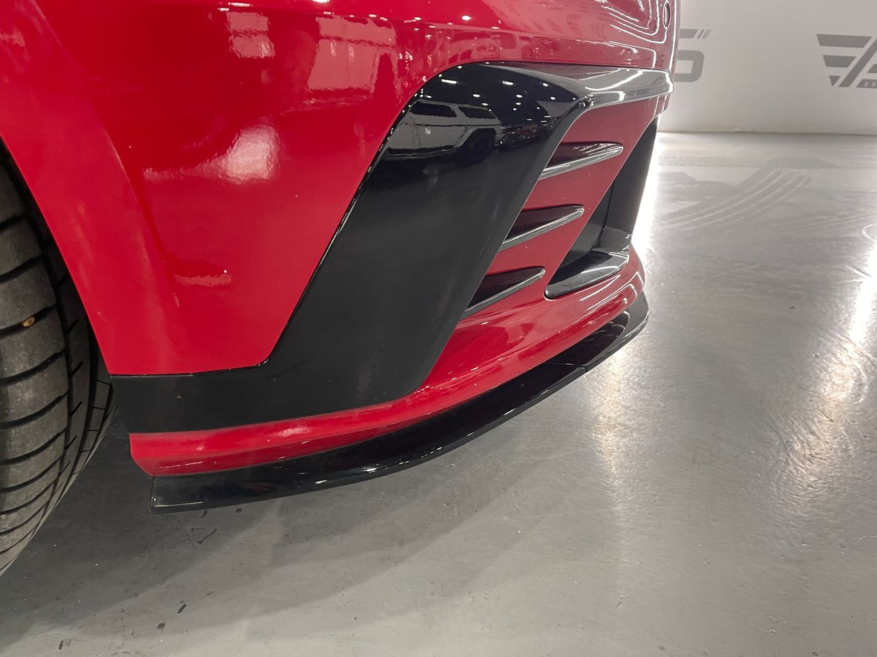 Imagen 46 del Volkswagen Golf en Auto Select Edition, Figueres