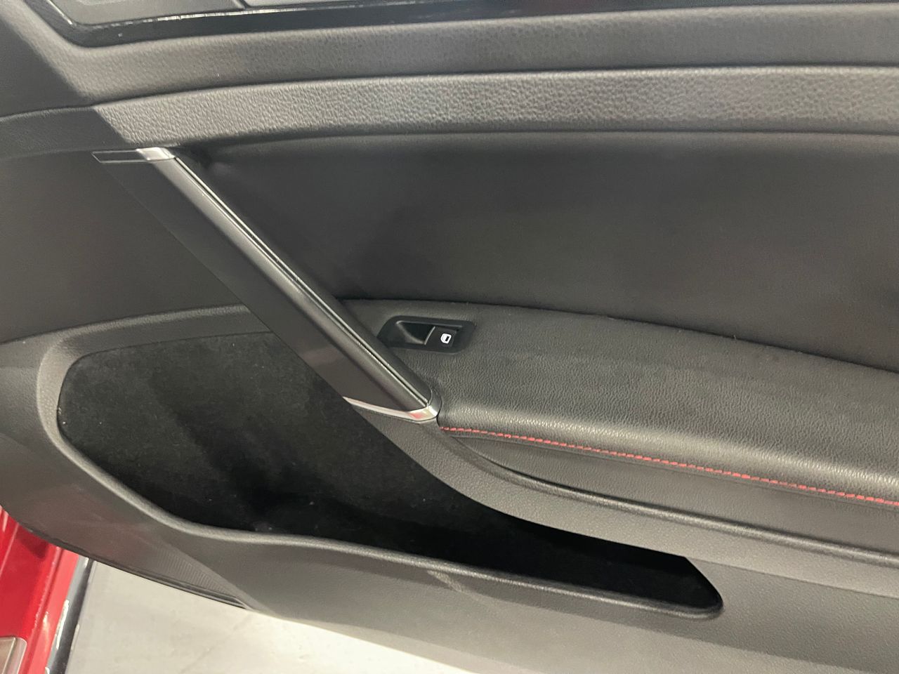 Imagen 133 del Volkswagen Golf en Auto Select Edition, Figueres