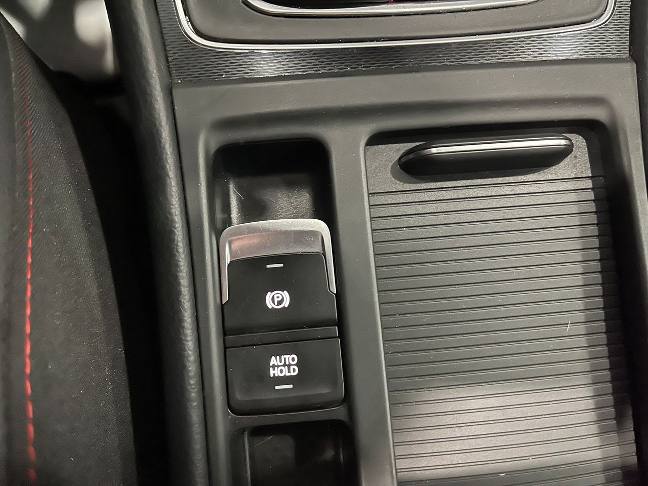 Imagen 124 del Volkswagen Golf en Auto Select Edition, Figueres