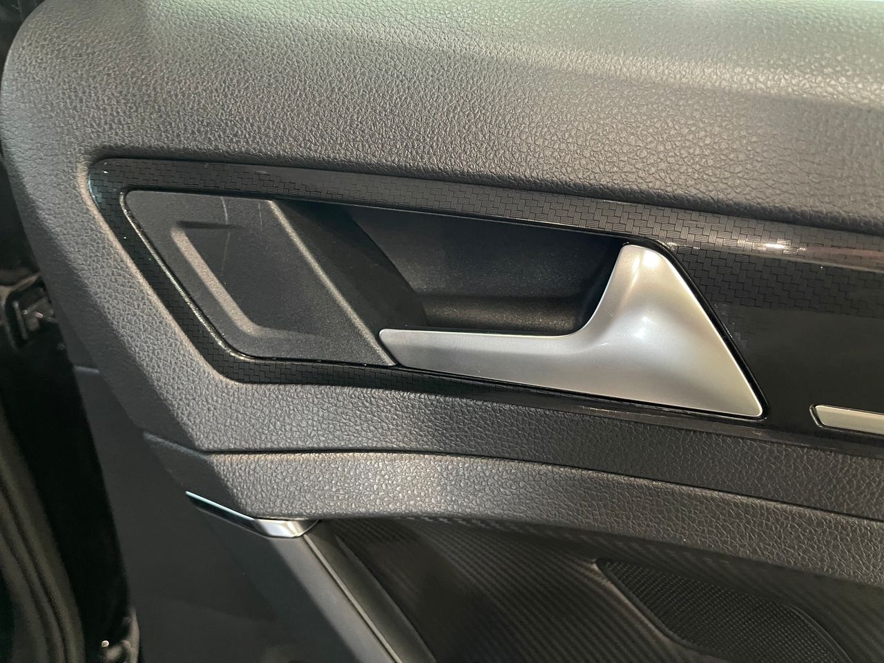 Imagen 145 del Volkswagen Golf en Auto Select Edition, Figueres