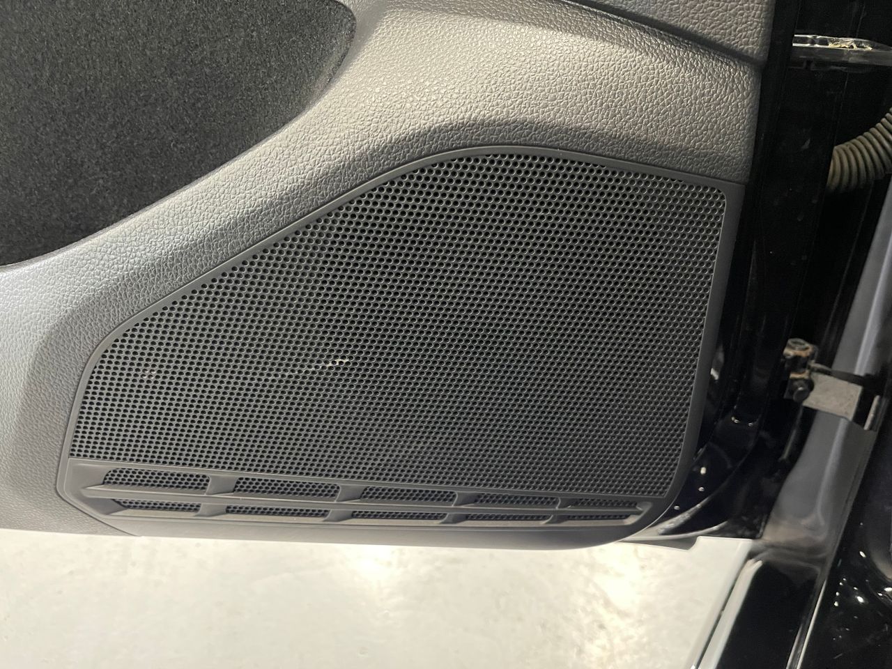 Imagen 137 del Volkswagen Golf en Auto Select Edition, Figueres