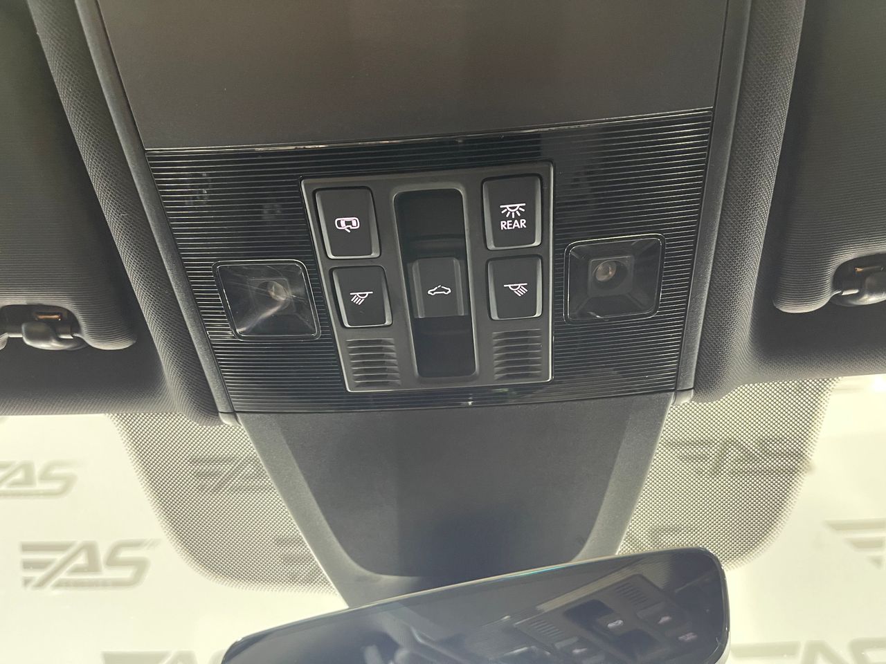 Imagen 127 del Volkswagen Golf en Auto Select Edition, Figueres