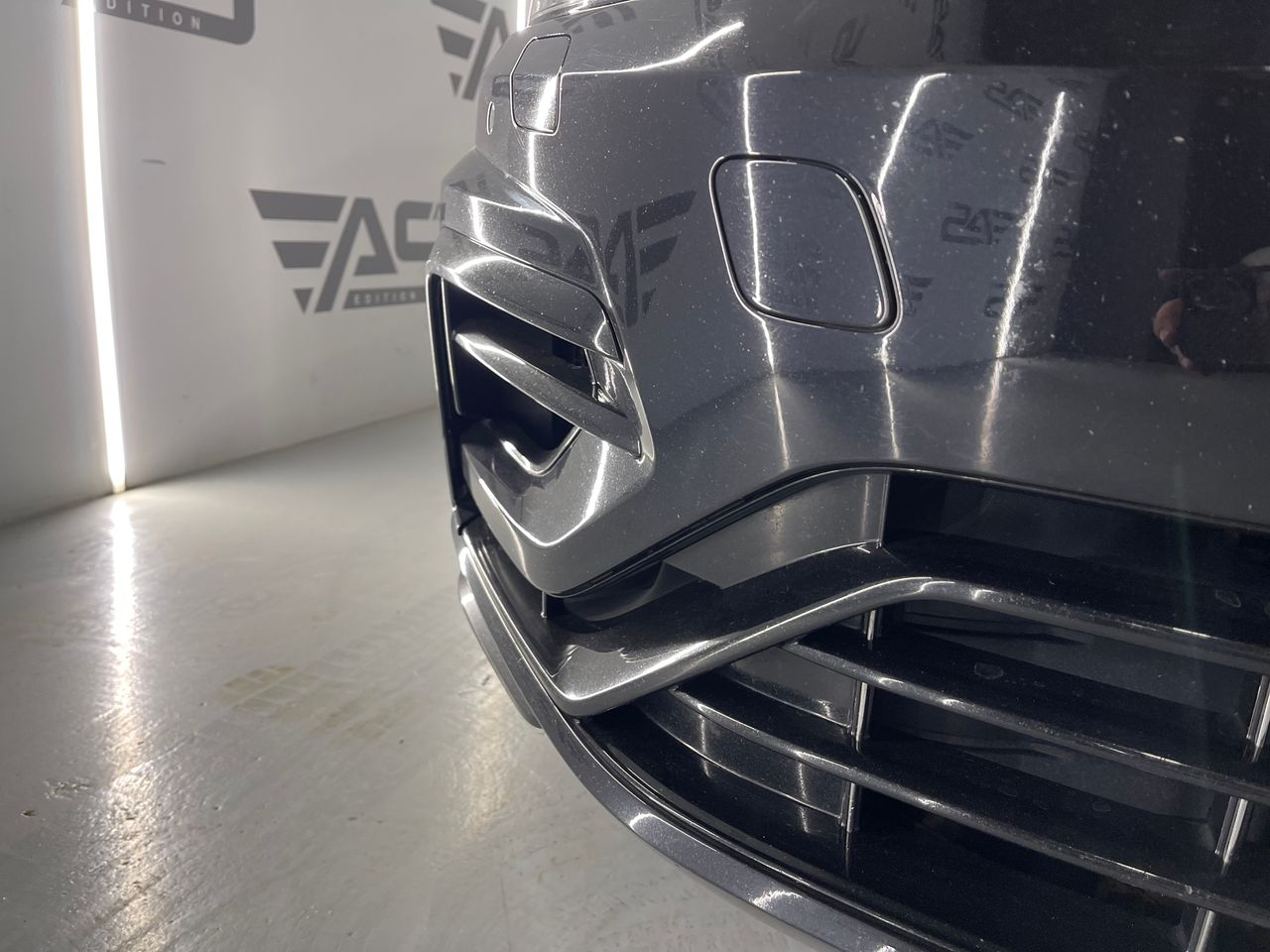 Imagen 18 del Volkswagen Golf en Auto Select Edition, Figueres