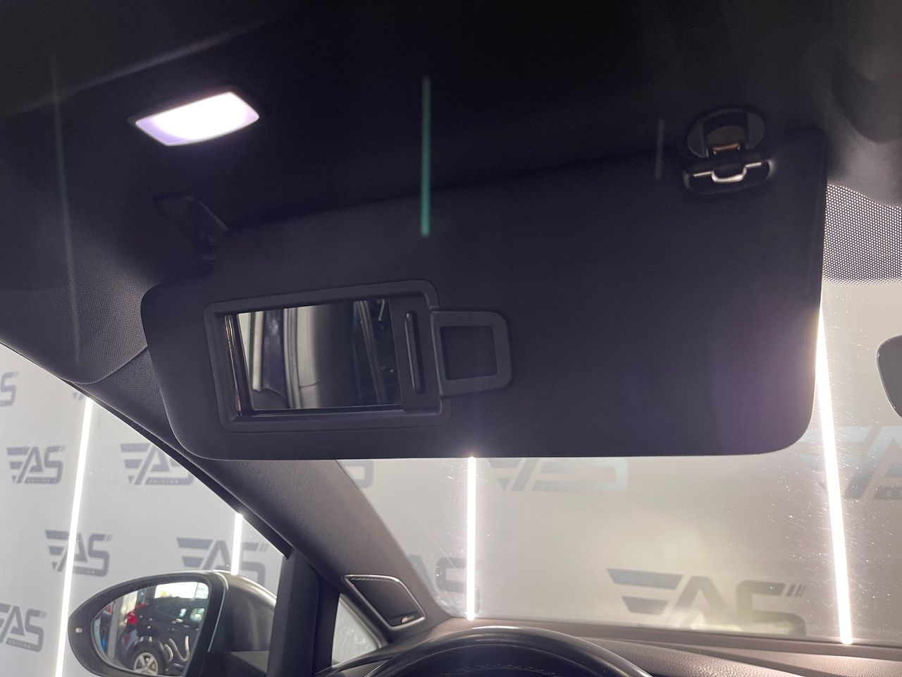 Imagen 133 del Volkswagen Golf en Auto Select Edition, Figueres