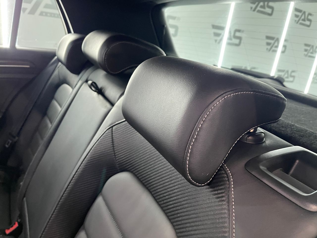 Imagen 163 del Volkswagen Golf en Auto Select Edition, Figueres