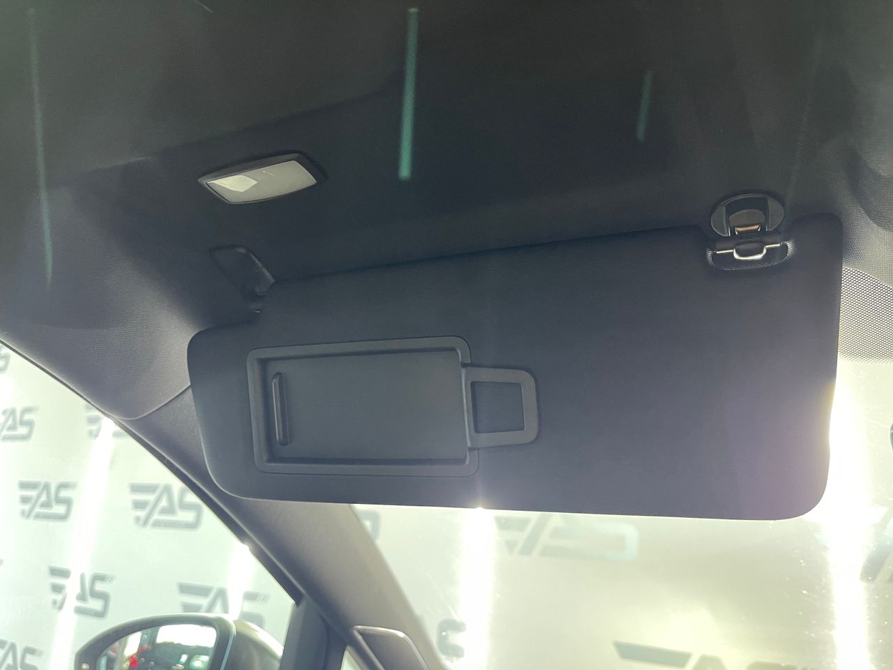 Imagen 134 del Volkswagen Golf en Auto Select Edition, Figueres