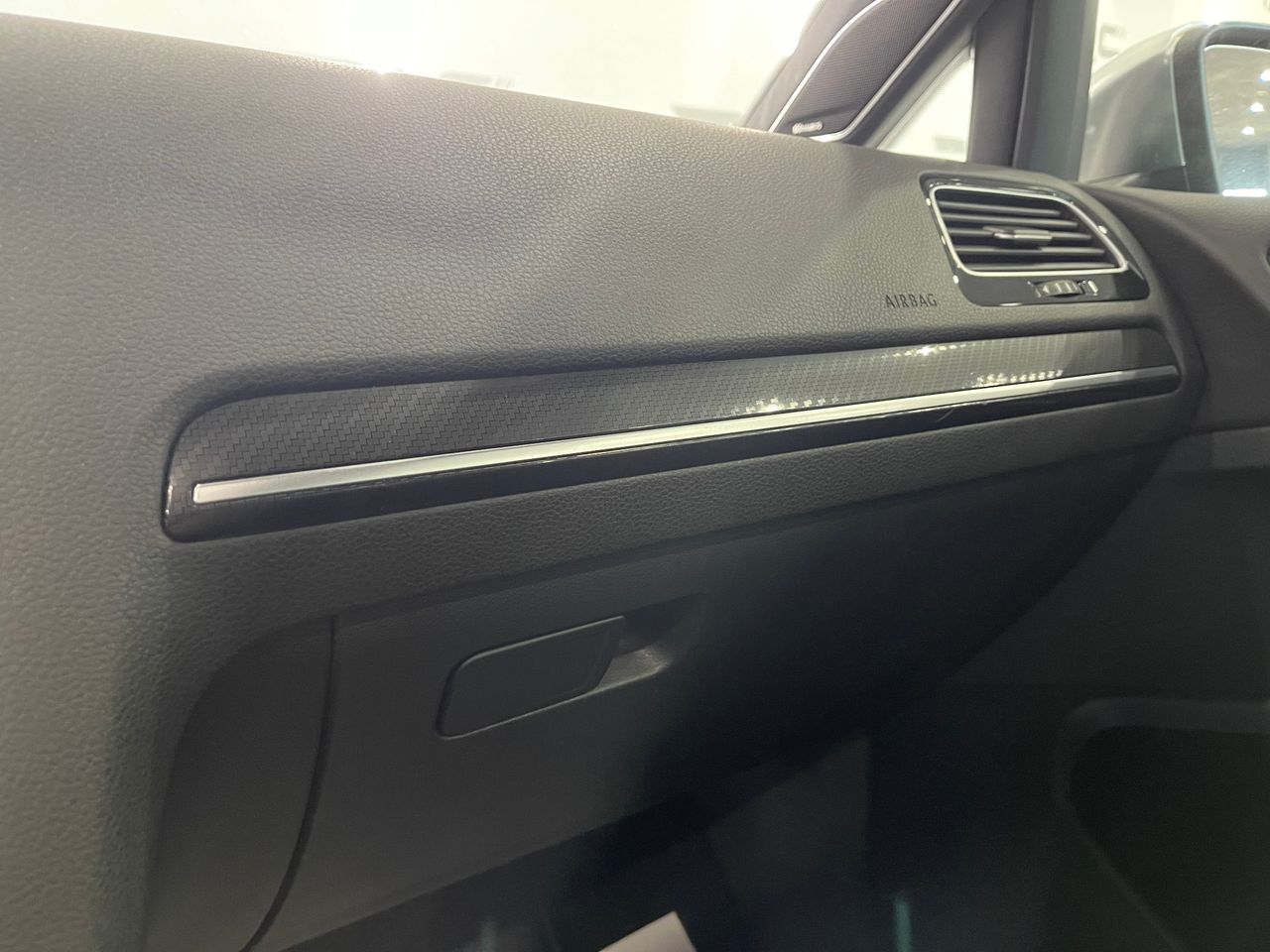 Imagen 113 del Volkswagen Golf en Auto Select Edition, Figueres