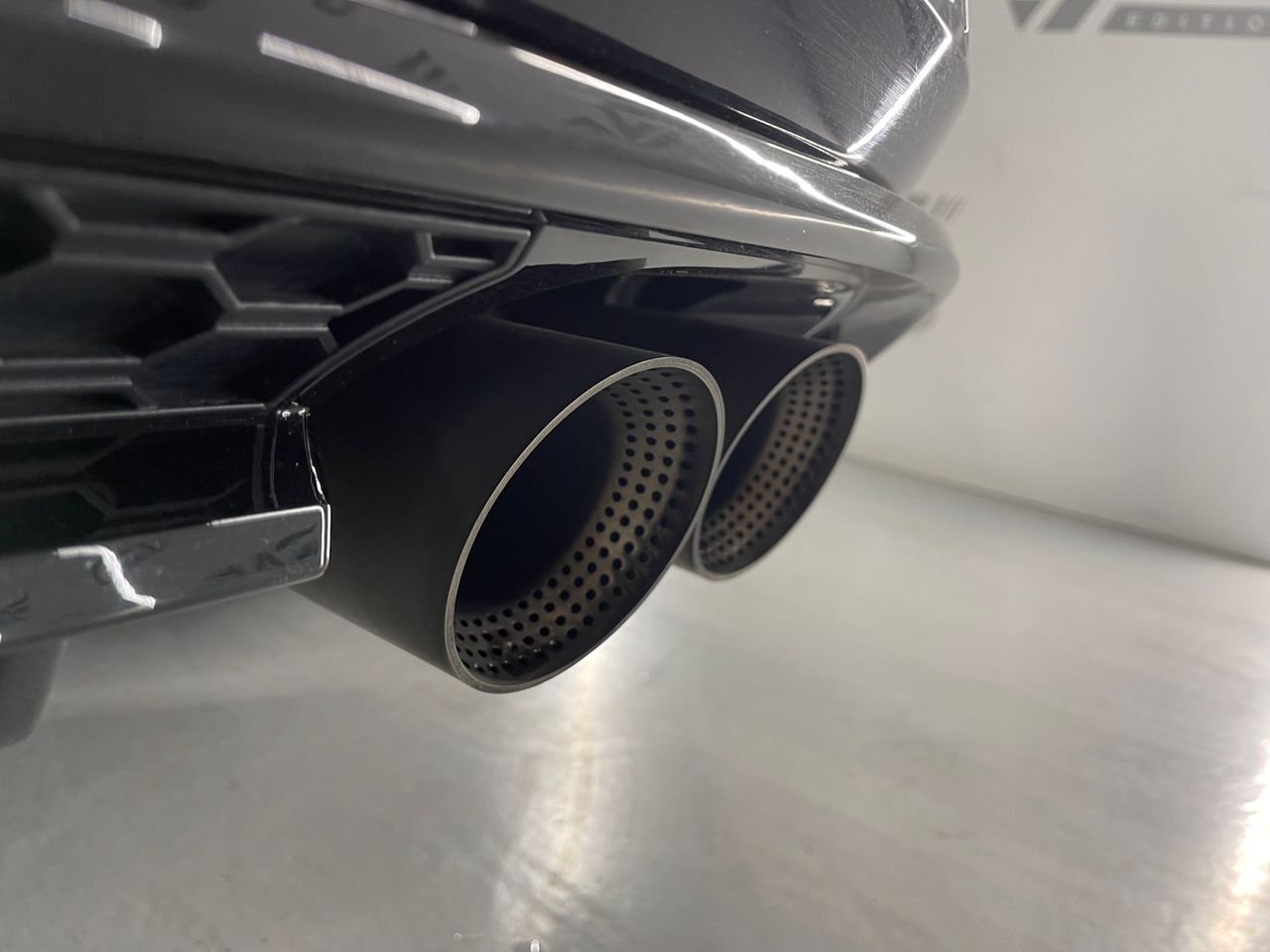 Imagen 37 del Volkswagen Golf en Auto Select Edition, Figueres