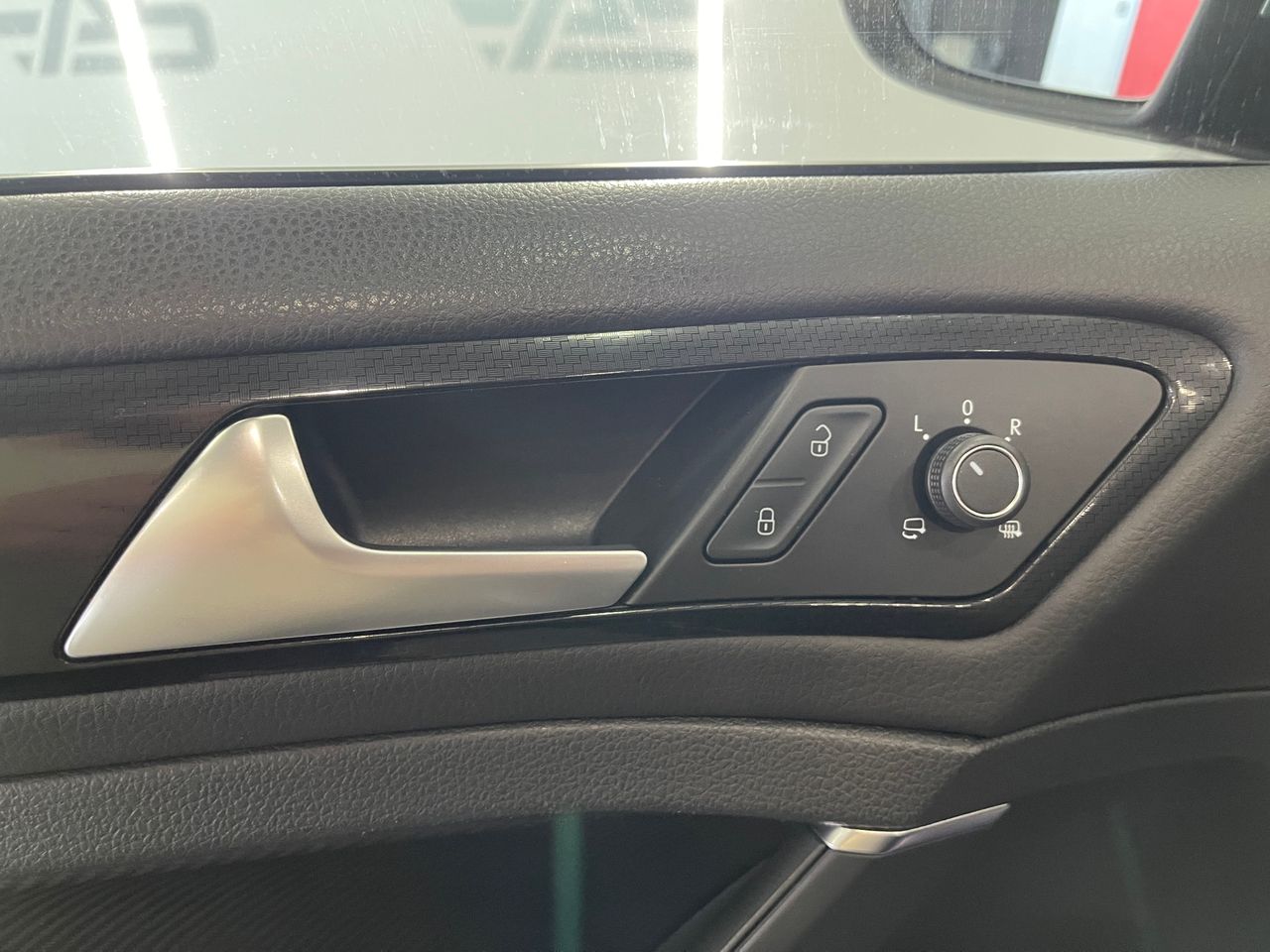 Imagen 104 del Volkswagen Golf en Auto Select Edition, Figueres