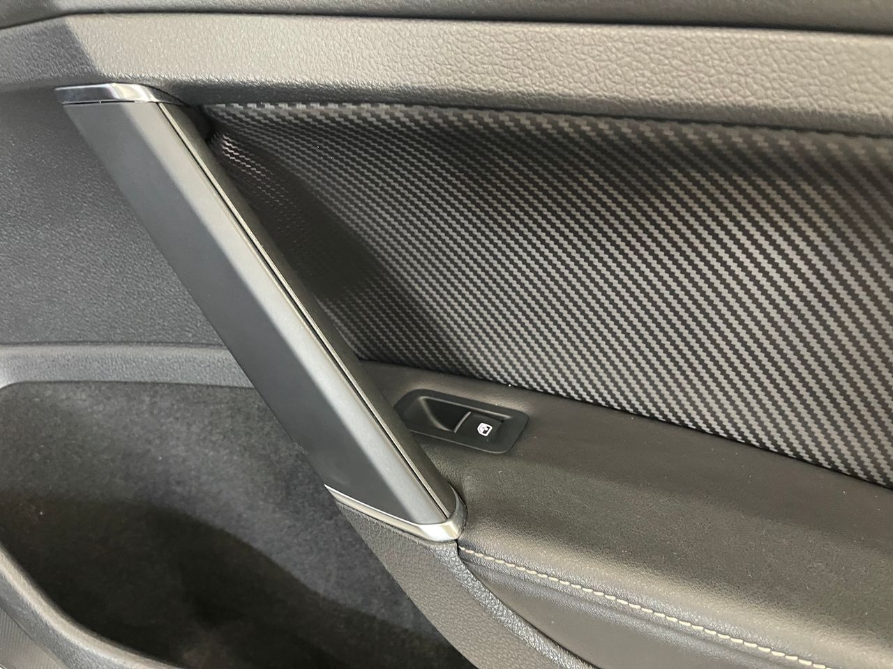 Imagen 149 del Volkswagen Golf en Auto Select Edition, Figueres