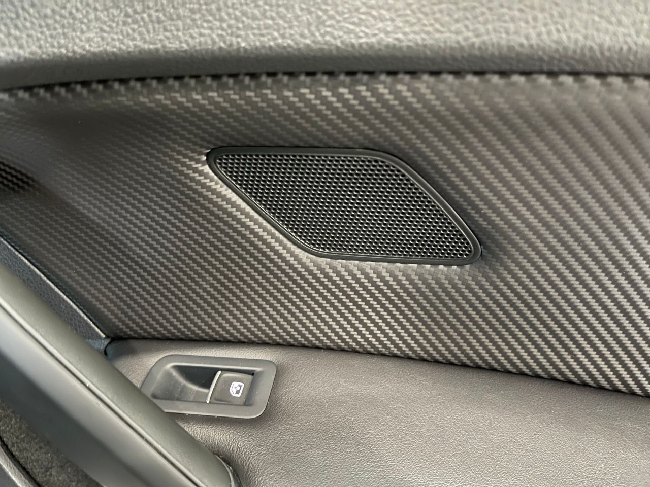 Imagen 146 del Volkswagen Golf en Auto Select Edition, Figueres