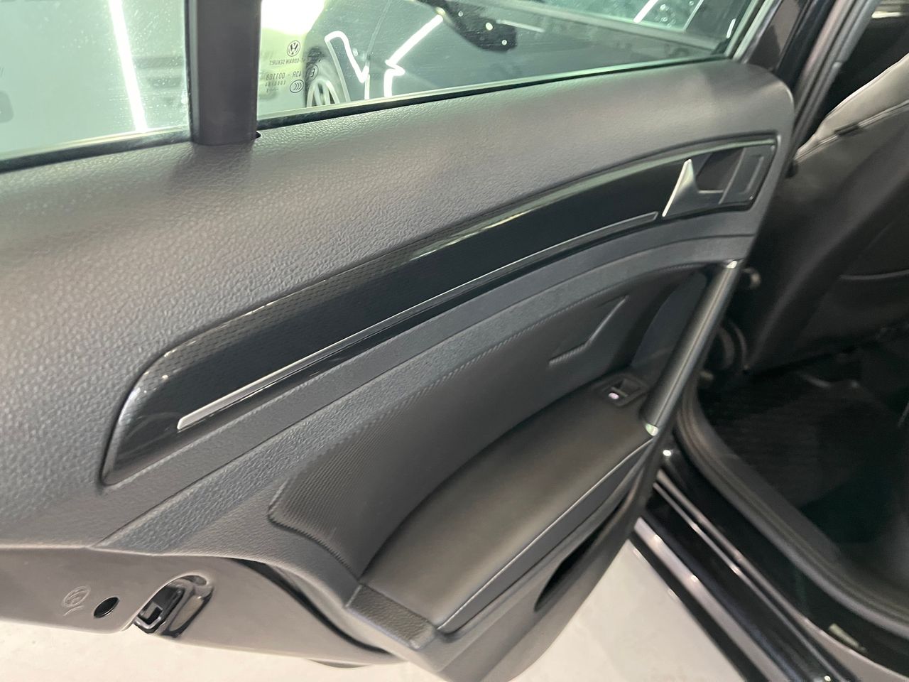 Imagen 140 del Volkswagen Golf en Auto Select Edition, Figueres