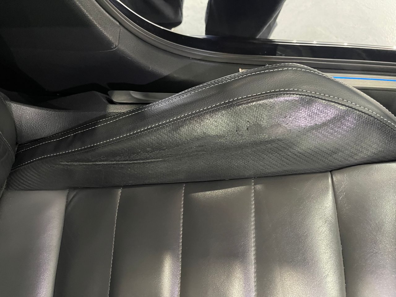 Imagen 100 del Volkswagen Golf en Auto Select Edition, Figueres