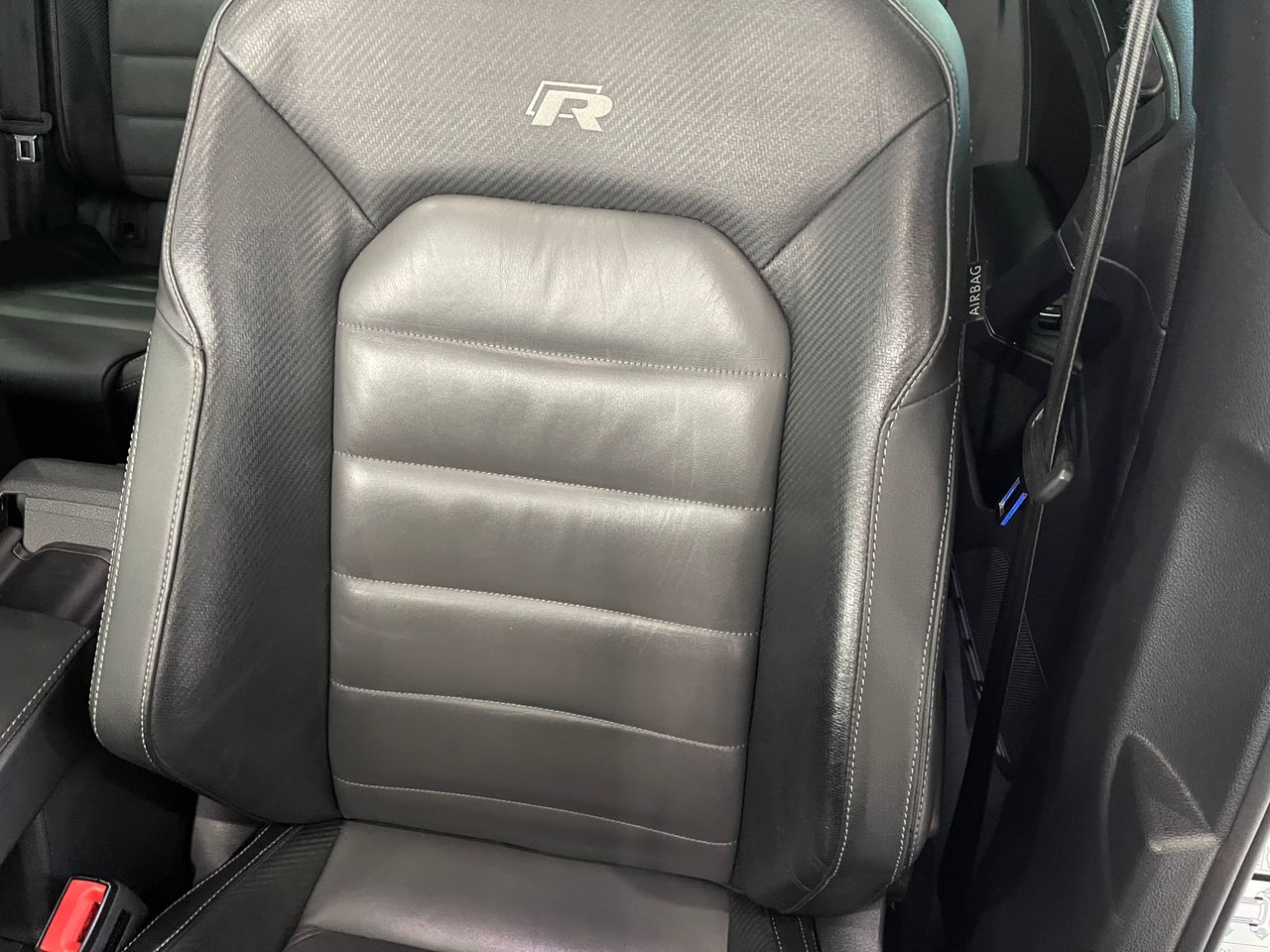 Imagen 101 del Volkswagen Golf en Auto Select Edition, Figueres