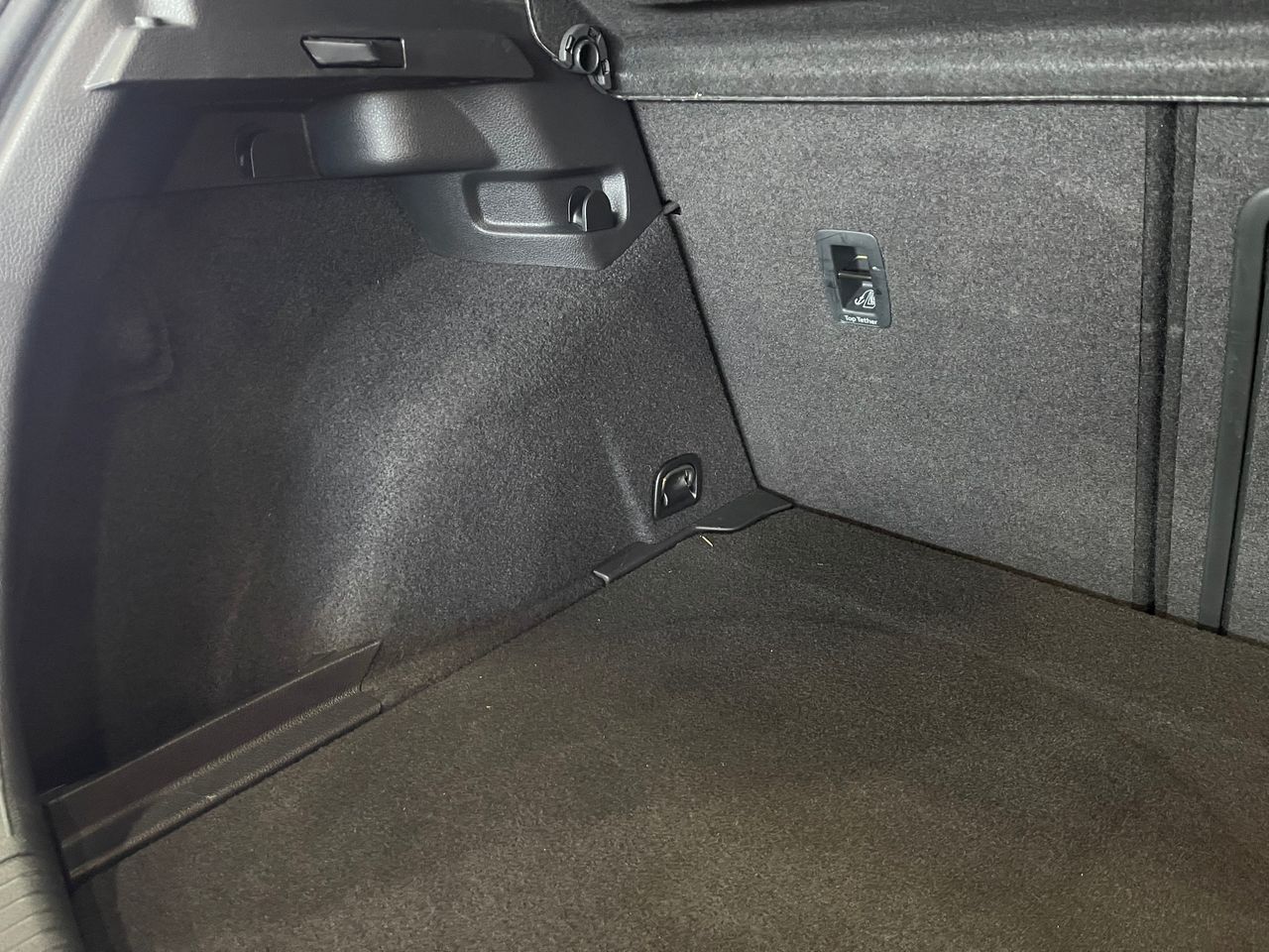 Imagen 83 del Volkswagen Golf en Auto Select Edition, Figueres