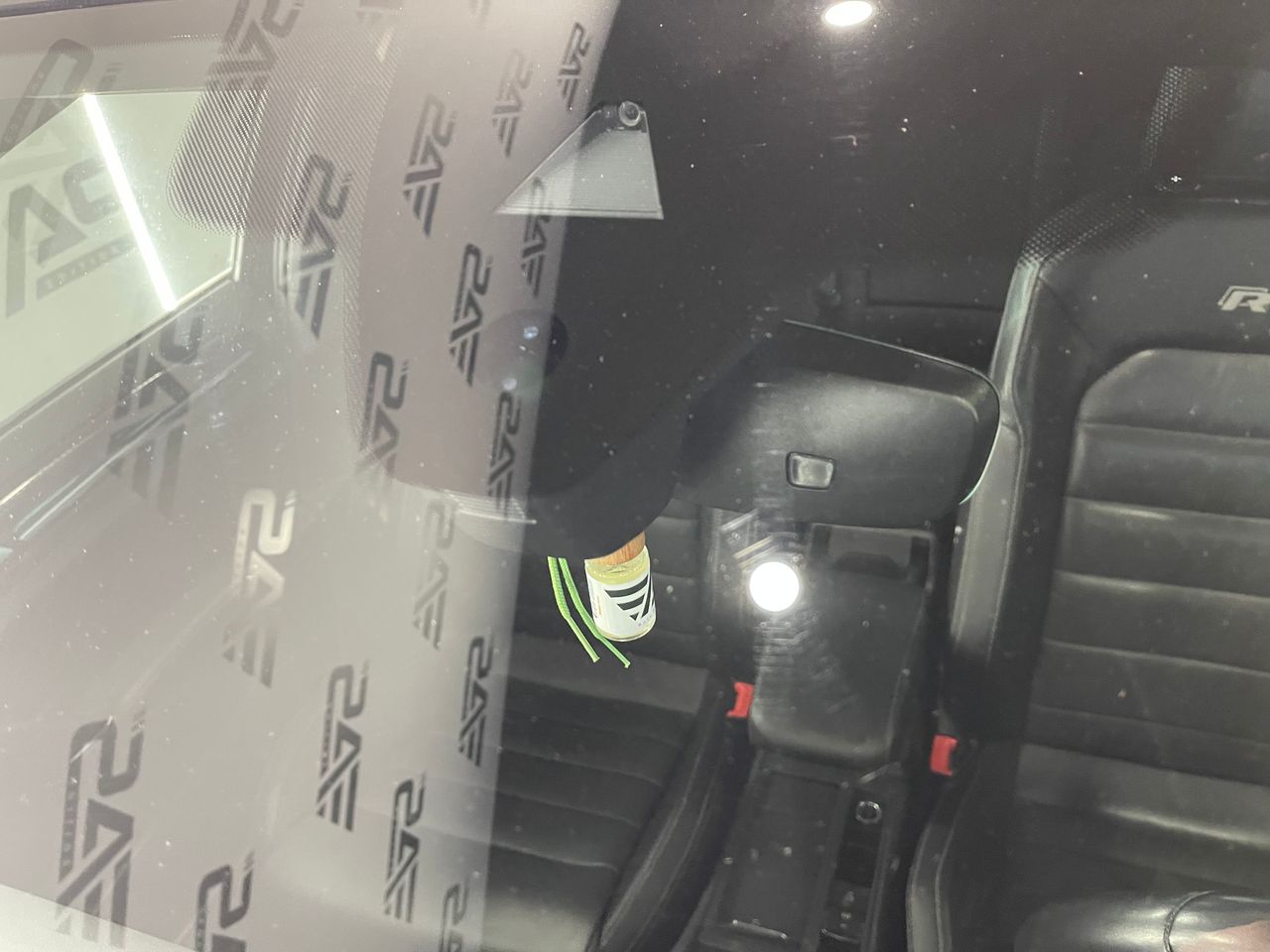 Imagen 21 del Volkswagen Golf en Auto Select Edition, Figueres