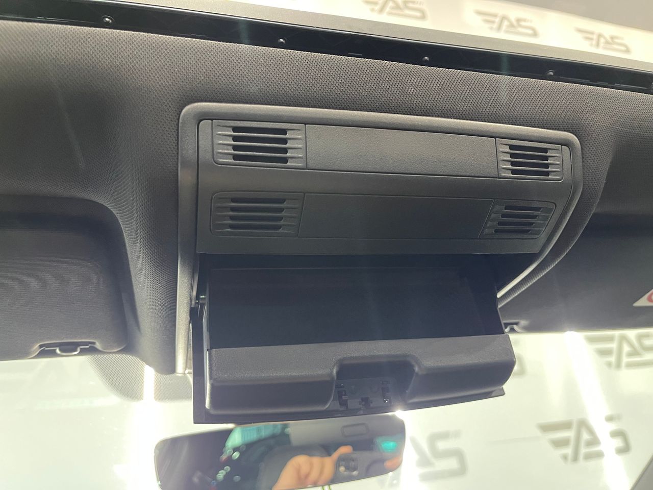 Imagen 131 del Volkswagen Golf en Auto Select Edition, Figueres