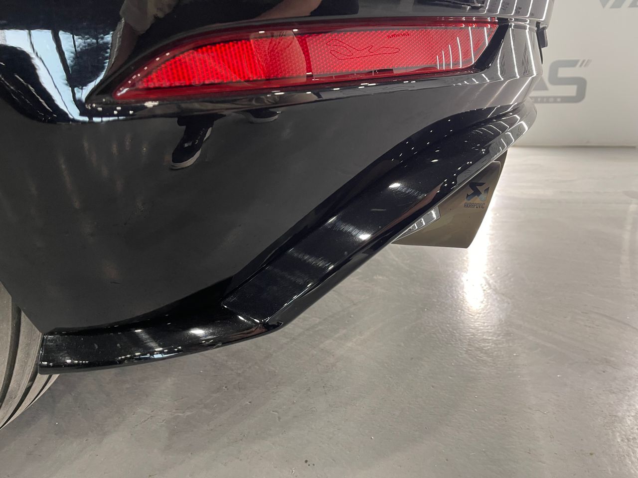 Imagen 33 del Volkswagen Golf en Auto Select Edition, Figueres