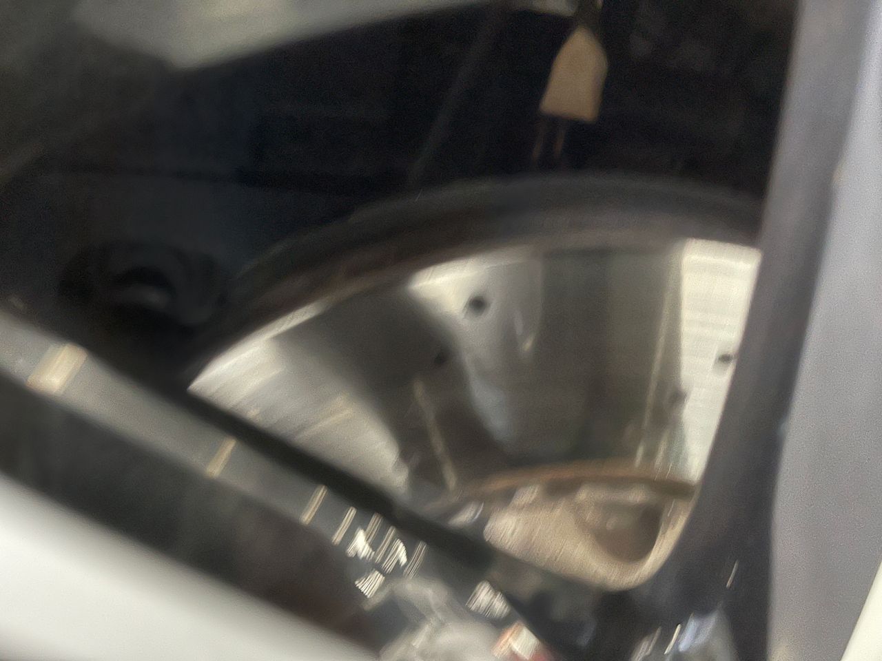 Imagen 69 del Volkswagen Golf en Auto Select Edition, Figueres