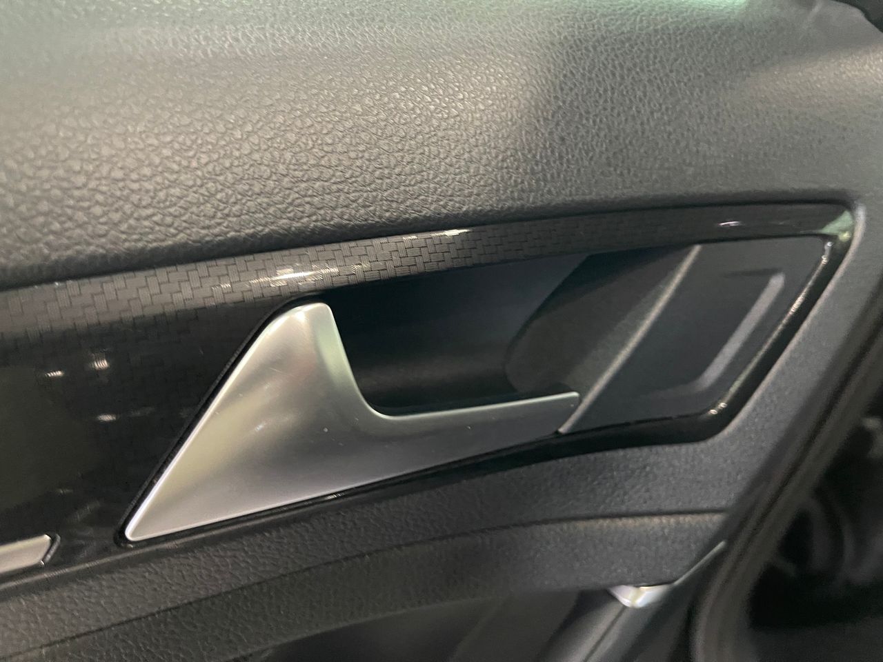 Imagen 142 del Volkswagen Golf en Auto Select Edition, Figueres