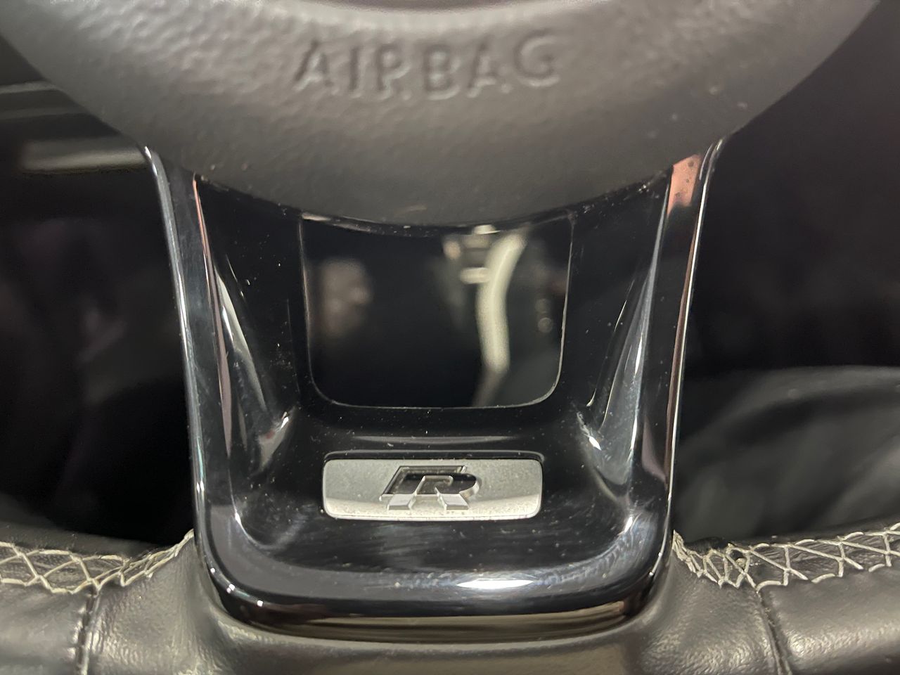 Imagen 119 del Volkswagen Golf en Auto Select Edition, Figueres