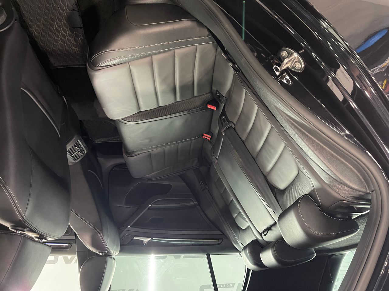 Imagen 169 del Volkswagen Golf en Auto Select Edition, Figueres