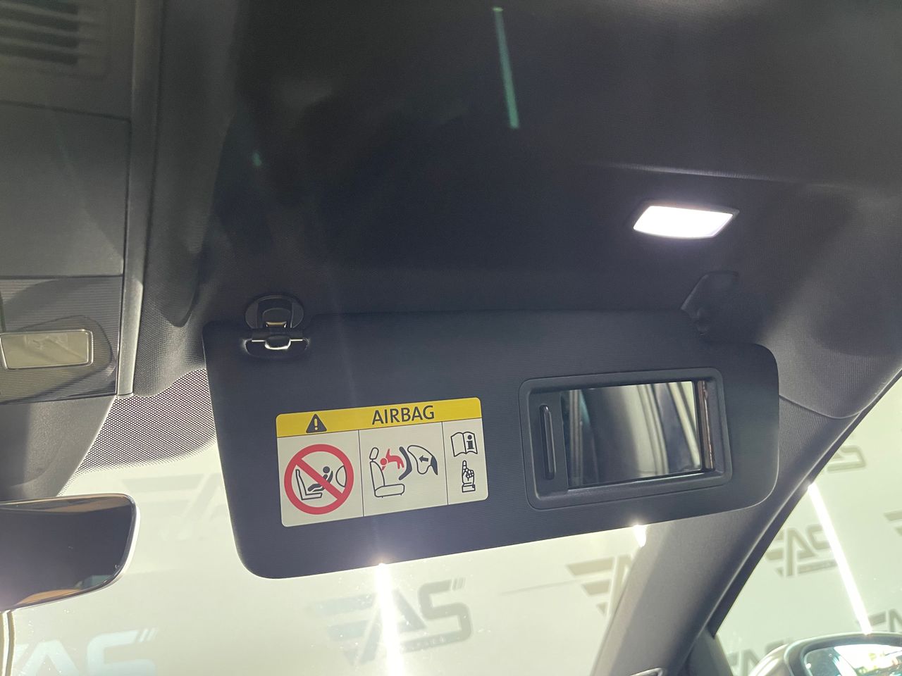 Imagen 135 del Volkswagen Golf en Auto Select Edition, Figueres