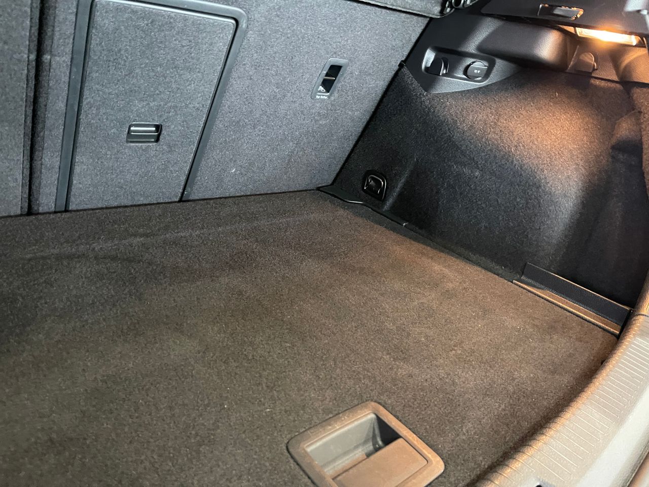 Imagen 84 del Volkswagen Golf en Auto Select Edition, Figueres