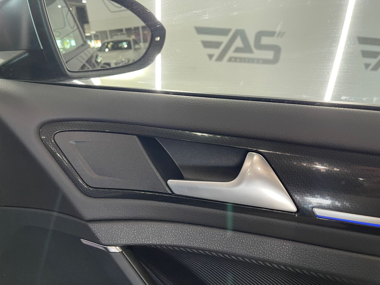 Imagen 150 del Volkswagen Golf en Auto Select Edition, Figueres