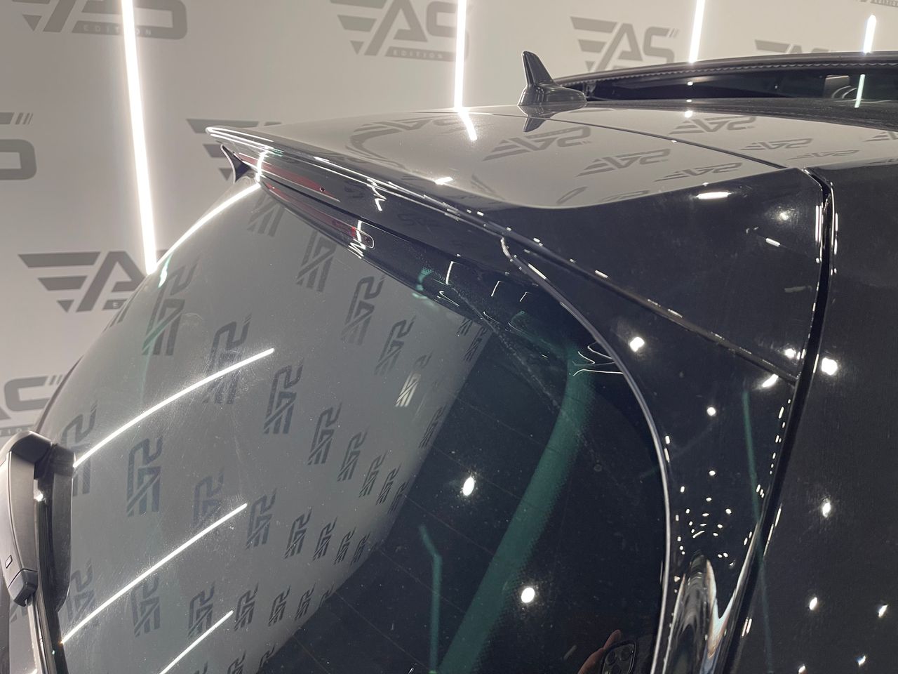 Imagen 40 del Volkswagen Golf en Auto Select Edition, Figueres