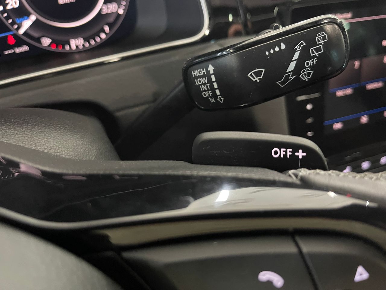 Imagen 123 del Volkswagen Golf en Auto Select Edition, Figueres