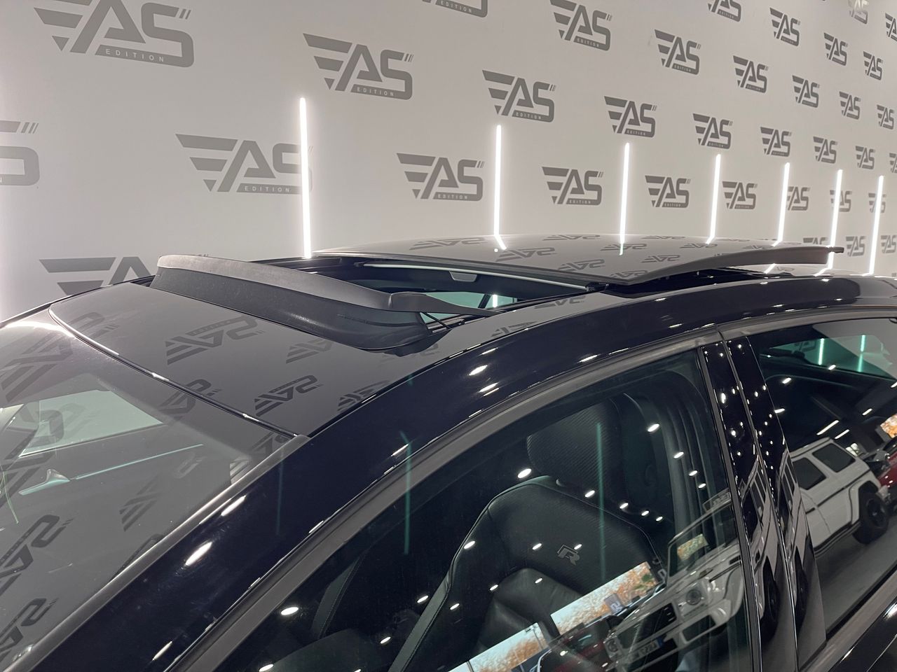 Imagen 26 del Volkswagen Golf en Auto Select Edition, Figueres