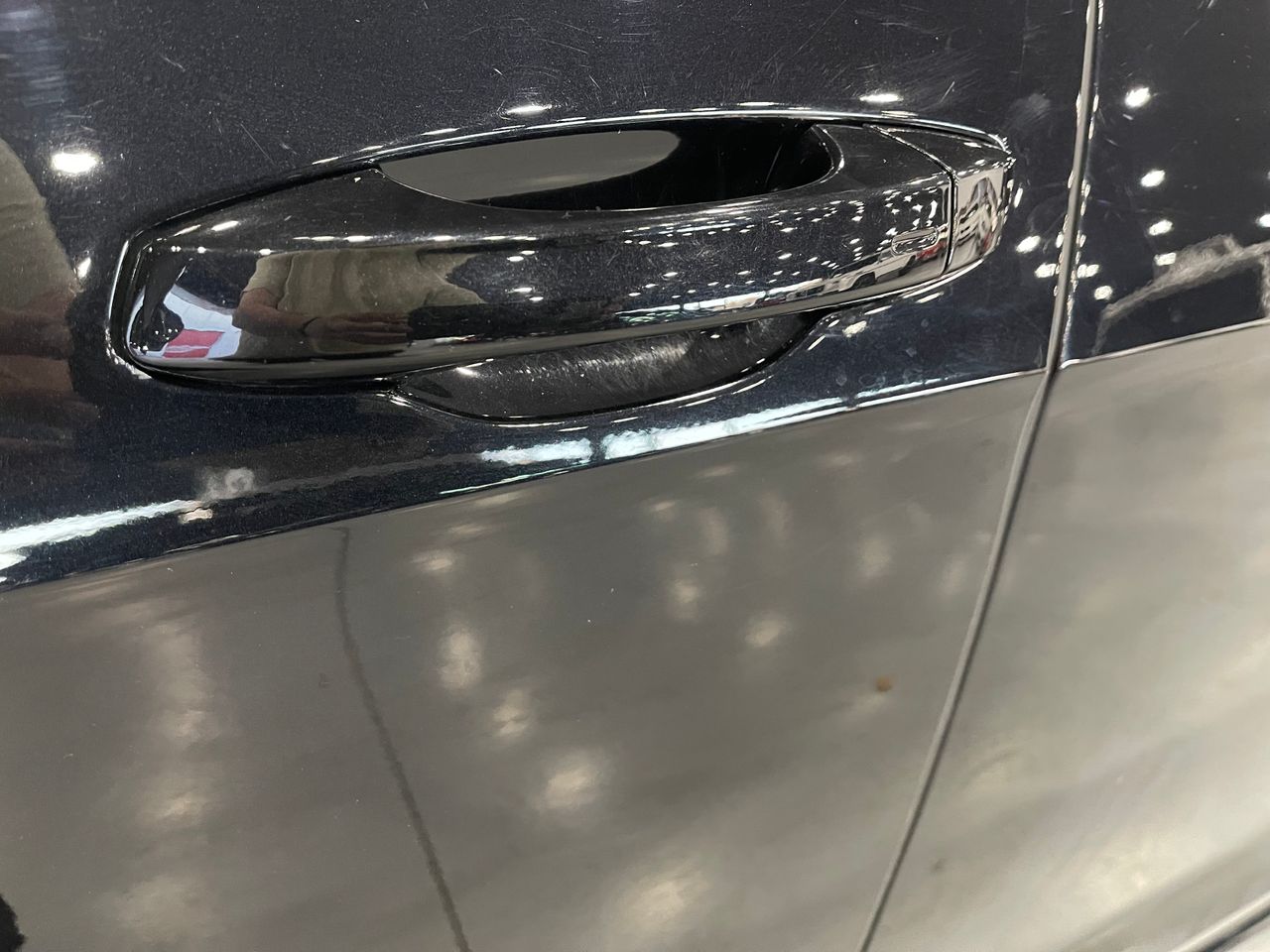 Imagen 22 del Volkswagen Golf en Auto Select Edition, Figueres