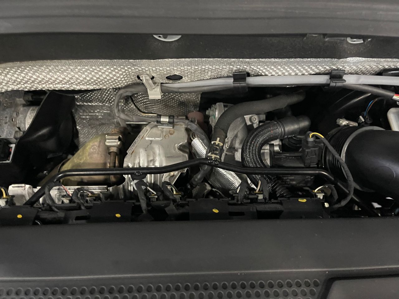 Imagen 79 del Volkswagen Golf en Auto Select Edition, Figueres