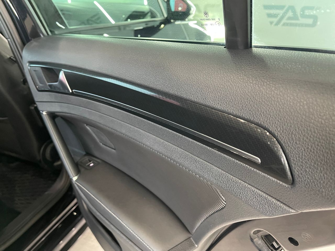 Imagen 144 del Volkswagen Golf en Auto Select Edition, Figueres