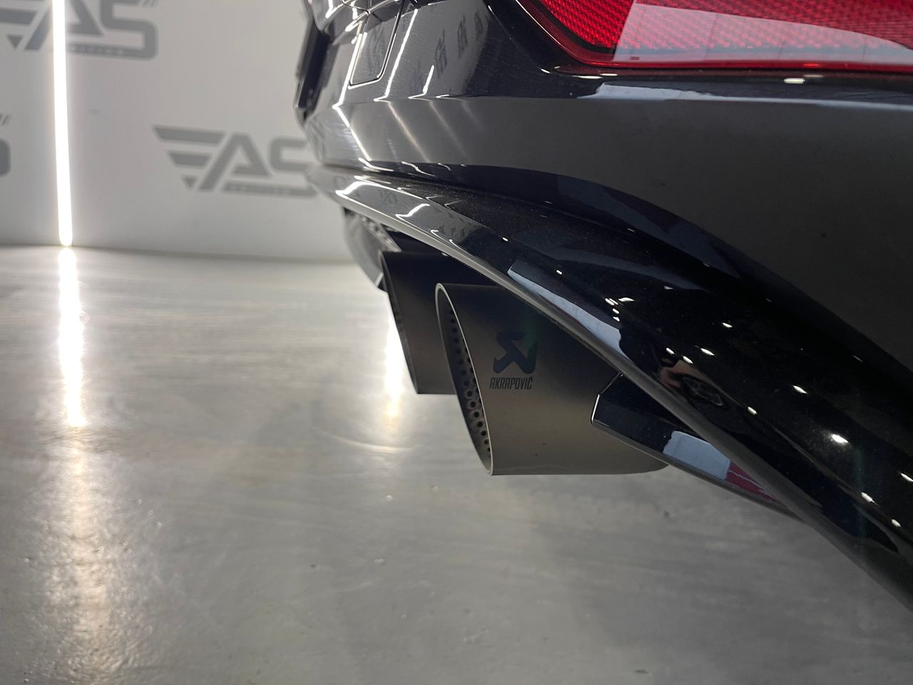 Imagen 44 del Volkswagen Golf en Auto Select Edition, Figueres