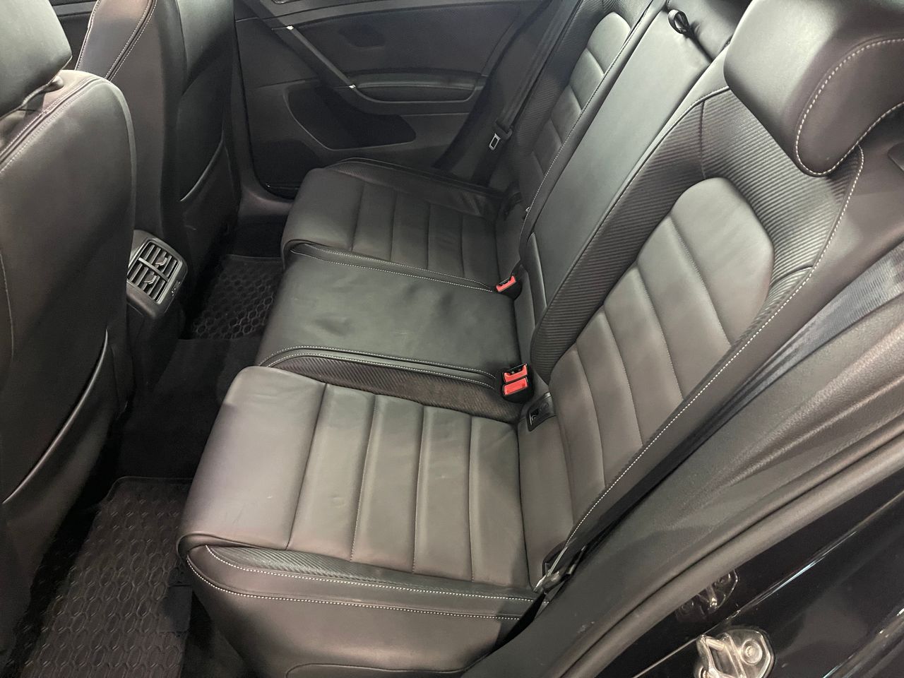 Imagen 161 del Volkswagen Golf en Auto Select Edition, Figueres