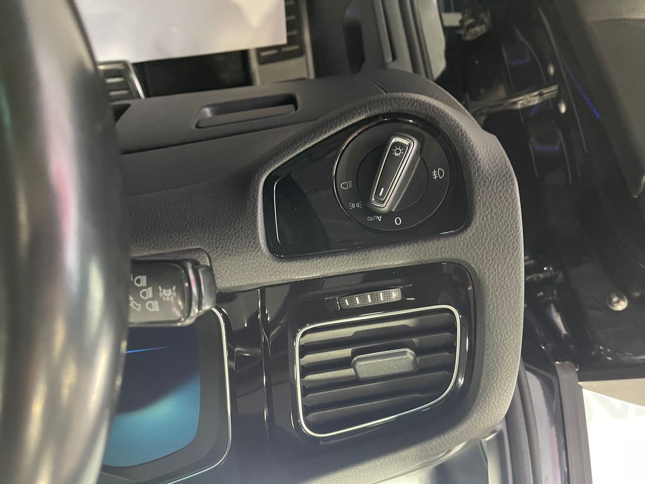 Imagen 97 del Volkswagen Golf en Auto Select Edition, Figueres