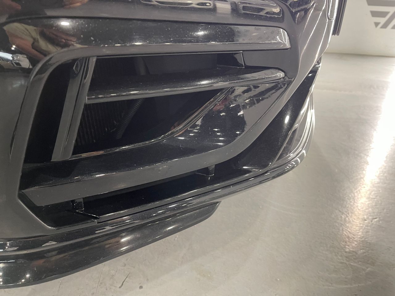 Imagen 56 del Volkswagen Golf en Auto Select Edition, Figueres