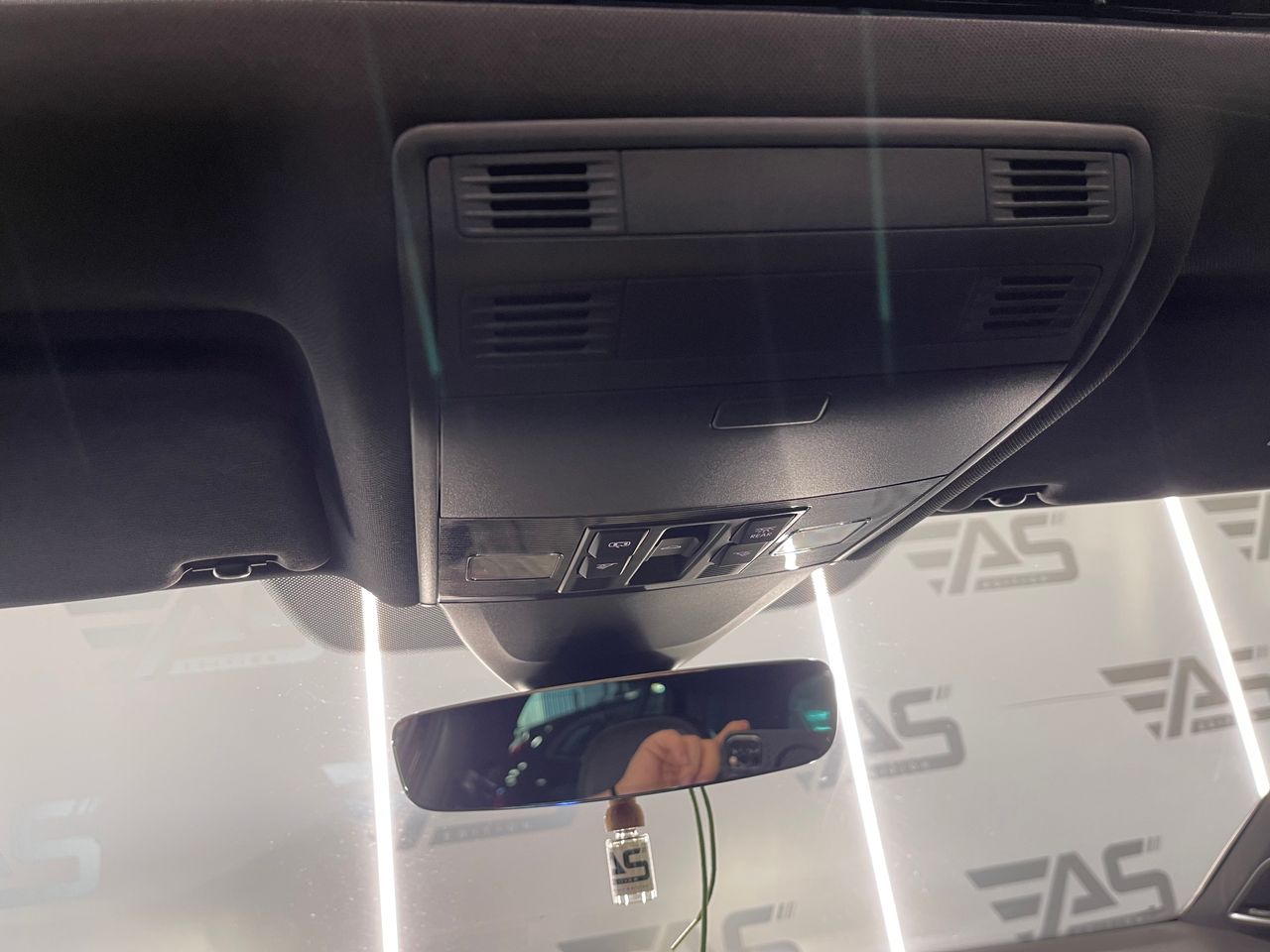 Imagen 132 del Volkswagen Golf en Auto Select Edition, Figueres