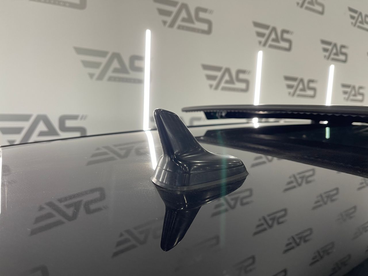 Imagen 39 del Volkswagen Golf en Auto Select Edition, Figueres