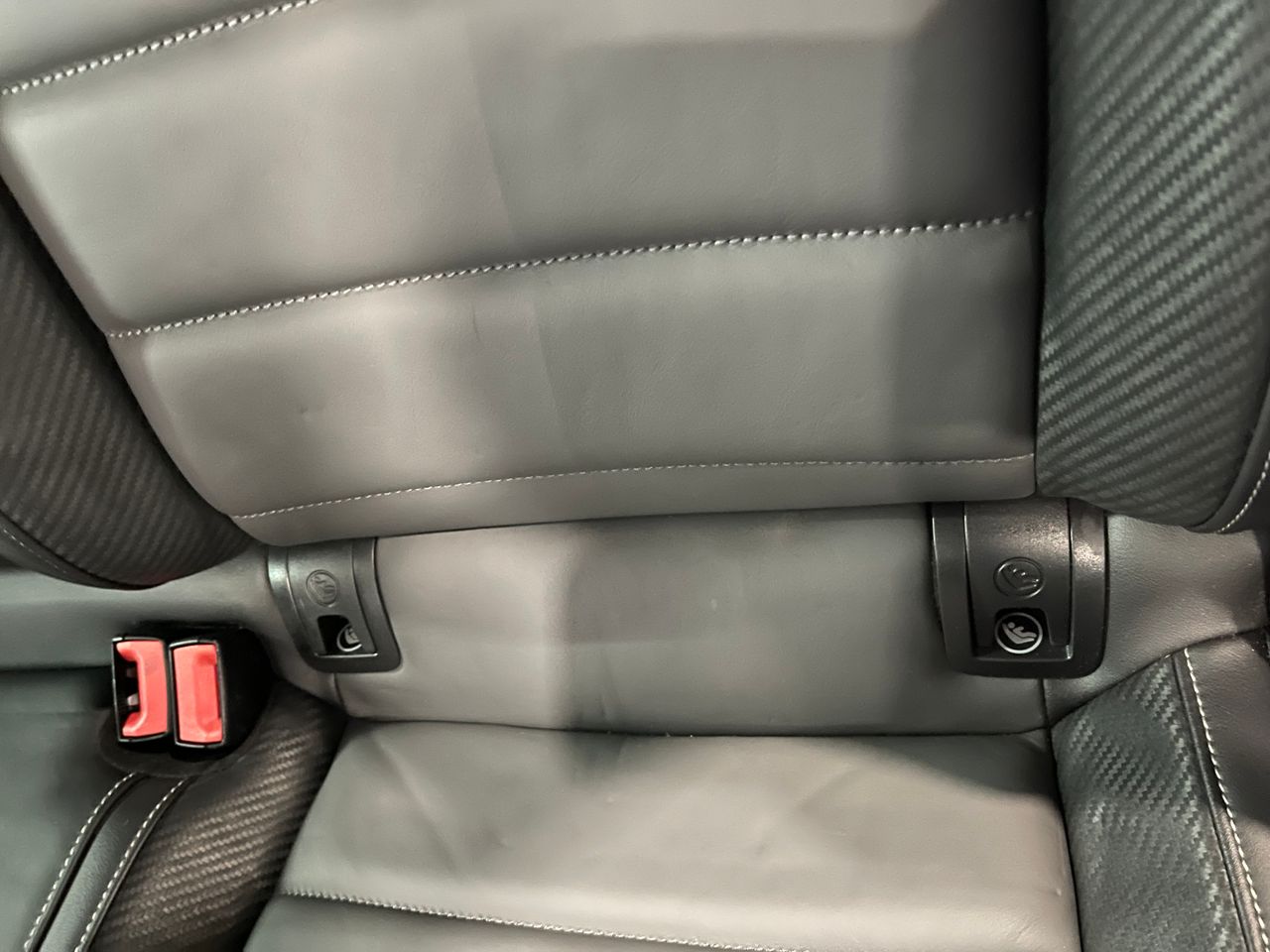 Imagen 165 del Volkswagen Golf en Auto Select Edition, Figueres