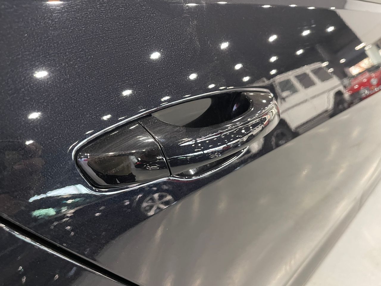 Imagen 51 del Volkswagen Golf en Auto Select Edition, Figueres