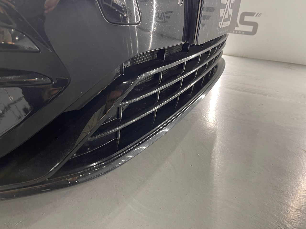 Imagen 61 del Volkswagen Golf en Auto Select Edition, Figueres