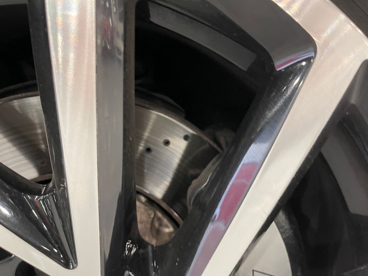 Imagen 74 del Volkswagen Golf en Auto Select Edition, Figueres